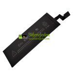  Baterie pro Apple Magic-Trackpad2 020-00461 A1645 [Náhradní baterie]